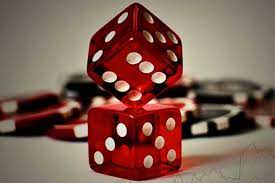 Официальный сайт Casino Lux