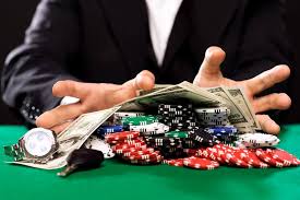Casino Eldorado
