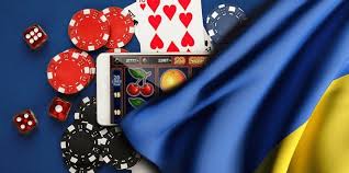 Casino Eldorado