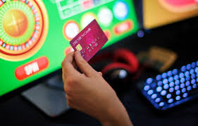 Вход на зеркало Spin Bounty Casino