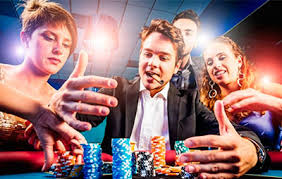Вход на официальный сайт Pelican Casino